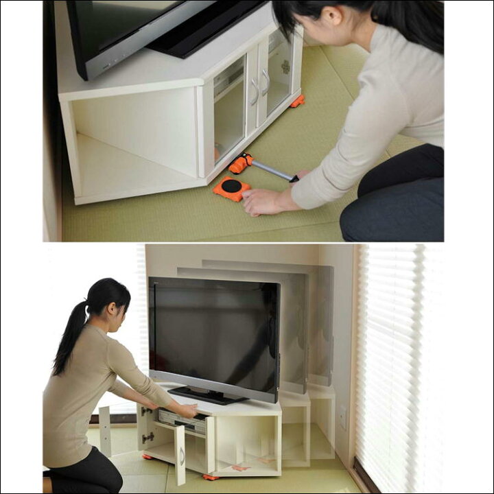 家具移動キャリー 台車 引っ越し 大掃除 模様替え 大型家具移動 送料無料 楽ちんパワフルキャリー アーネスト : サンロード店 家具移動キャリー 台車 引っ越し 大掃除 模様替え 大型家具移動 送料無料 楽ちんパワフルキャリー アーネスト : サンロード店