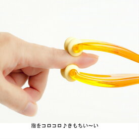 楽天市場 コロコロ マッサージ ローラーの通販