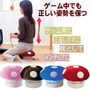 ゲーム 姿勢 椅子 ビューティー ヘルスの人気商品 通販 価格比較 価格 Com