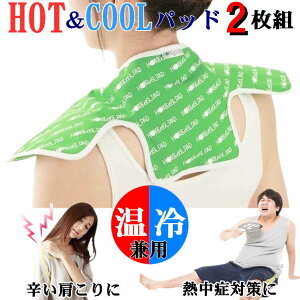 zbg pbN N[ pbh ACX pbg ① dqWy2  zM   p WF V[g  K  r w   ₦ ₦ ΍ ֗ ObY   