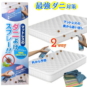 xbh _j΍ _j h~ Xv[ _j쏜 zc h_j }bgX _j悯 _j΍ 쏜    Q鎞 h  _j\h }bgX ̋ ǂo  \t