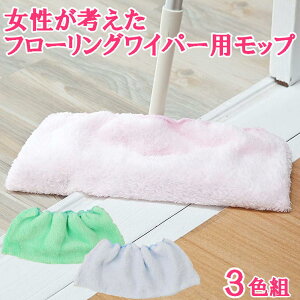 t[OCp[ ւ bv  | GЂ  ]EL J@ @y悭 3Fgzӂbv }CNt@Co[ l ֗ ObY 炵 AC