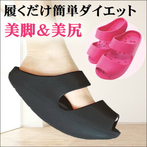 _CGbg T_ N V[Y C oX ̊ g[jO b Rāy  T_zItBX fB[X g  r K g  b [V[Y ֗ ObY 