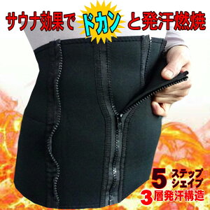 TEixg _CGbg VFCvAbv  xg T|[^[ EGXg VFCp[ ₹ jp  ۂ N  ^{ ΍ ֗ ObYyTCY_E xgz 