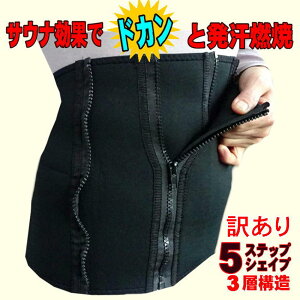 󂠂 TEixg _CGbg VFCvAbv  xg T|[^[ EGXg VFCp[ ₹ jp  ۂ N ^{ ΍ ֗ ObYyLTCY_E x
