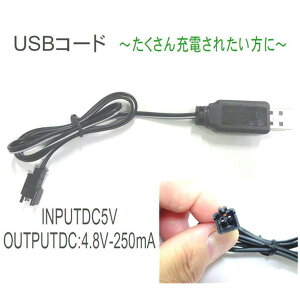 USB [d R[h P[u XyA \ ւ obe[WRy[dR[hINPUT:DC5V OUTPUT:DC4.8V250mAz[dr J[obe[ [dR[h [dP[u WRJ[  It[h  RC