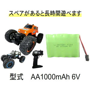 WR obe[ dr[dp [dr \ dr [d J[obe[ USB[d XyA\ It[hyAA1000mAh 6V zN} ߋ  rc [d Sz   S p ֗ Kv A