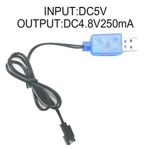 USB [d R[h P[u XyA \ ւ obe[WRy[dR[hINPUT:DC5V OUTPUT:DC4.8V250mAz[dr J[obe[ [dR[h [dP[u WRJ[  It[h  RC