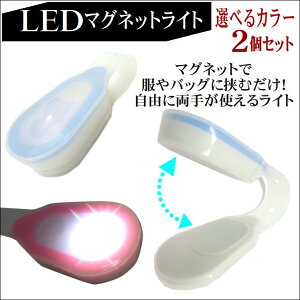 }OlbgCg LED Nbv  XCb`t nfB X|bg Cgy}Olbg RpNg 2gz3iK؂ւ ybg U h ΍ ObY nYt[ d ԐڏƖ 