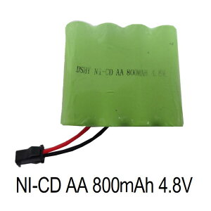 WR obe[ dr [dr \ dr RCobe[ XyAy drNi-Cd AA800mAh 4.8V z  J[obe[ [ddr ւ S  ֗   ObY 