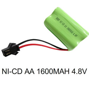 WR obe[ dr[dp [dr \ dr [dJ[obe[USB[d XyA\yNI-CD AA 1600MAH 4.8VzN} ߋ  RC [d Sz   S p ֗ ACe 