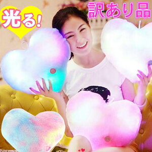 NbV iCgCg y󂠂n[g^NbVz킢  ʂ n[g  q Ɩ  CeA ̎q kCO~ led Y C~l[V C{[