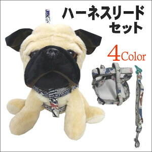 n[lX [ht   S hbOEFA  񂿂  ^ ^ U o| ΍ ֗ ObY ɂ S qh~ SȂ TCY \ v 