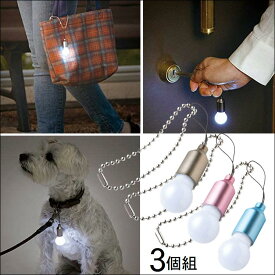 楽天市場 犬の散歩 懐中電灯の通販