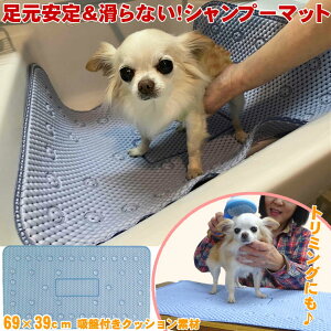 V ~ }bg Vv[  VjA 얞X ^ Nオ ₷yu[ Fz  ʑ Ȃ    ֗ObY ybg Vv[ g~Oe[