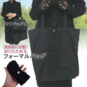 tH[}obO TuobO ubNtH[} ܂肽 g[g  obO z   ubN obO 傫  r c c   ʖ  V w 