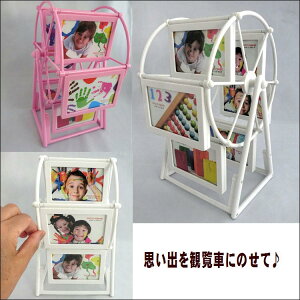 ʐ^ tHgt[ ʐ^ KX CeA vNʐ^ ]tHgt[  ʐ^ j oYj Mtg 邭tHgt[