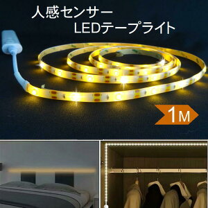 LED e[v Cg l ZT[ Cg led     Ɩ dr _ y0007zdr d k h ΍ ֗ ObY CeA _  Ki  L q  
