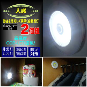 センサーライト 電池 おしゃれの人気商品 通販 価格比較 価格 Com センサーライト 電池 おしゃれの人気商品 通販 価格比較 価格 Com