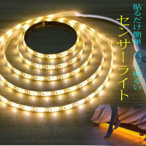 l ZT[ Cg led LED e[v Cg    Ɩ dr _y0006zdr d k h ΍ ֗ ObY CeA _  Ki  L q  I
