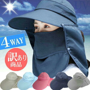 Xq _ƖXq fB[X K[fjO 悯 Ă M ΍y󂠂 @\ Xqz B ۈm ΍L ڂ ]  Ăh~ MǑ΍  UVJbg  