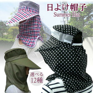 悯Xq 悯nbg _ƖXq Xq Ăh~y t  jzXq ΍L UVJbg 悯 nbg  Ă O h~ ΍ ֗ ObY ACe _