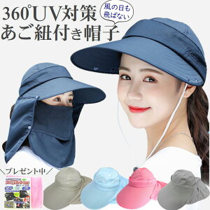 Xq Rt _ƖXq fB[X K[fjO Ă΍  B ۈm Xq ] yNew@\zĂh~ MǑ΍ ΍L  UVJbg  Ă~ nb