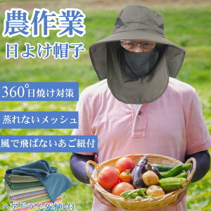 _ Xq ^t  Xq Y 傫 TCY  ] Ă΍ wAhC^I ̖ ^I  z wA PA }CNt@Co[ ^I 1t ΍Lnbg