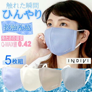 }XN Ђ ⊴ 􂦂  ڐG⊴ ėpy5g ₽ڈ max 0.42z₽ N[ fB[X Y  傫 ɂȂ cool  mask   ΍ ֗ ObY ʋC 