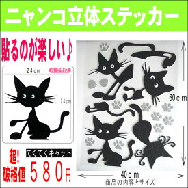 楽天市場 襖 子供部屋用インテリア 寝具 収納 インテリア 寝具 収納 の通販