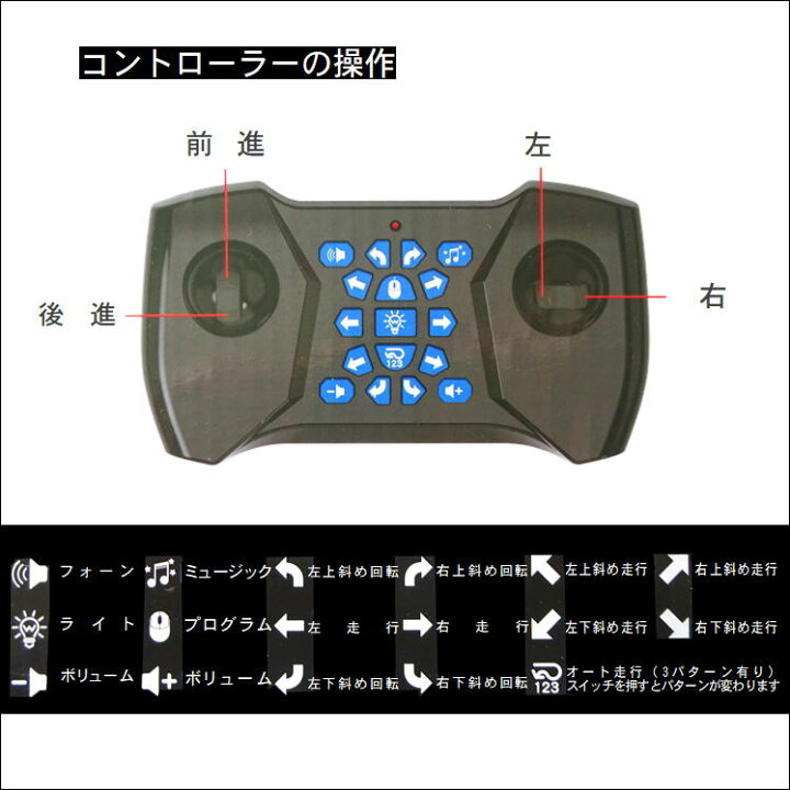 大切な Tcvents ラジコンカー 車おもちゃ 子供向け オフロード スタントカー 電動RCカー 27MHz 1 20スケール LEDライト付き 子供 おもちゃ 初心者向け リモートコントロール RCカー ジープ 車 様々な地形に対応 防振 丈夫 qdtek.vn 大切な Tcvents ラジコンカー 車おもちゃ 子供向け オフロード スタントカー 電動RCカー 27MHz 1 20スケール LEDライト付き 子供 おもちゃ 初心者向け リモートコントロール RCカー ジープ 車 様々な地形に対応 防振 丈夫 qdtek.vn