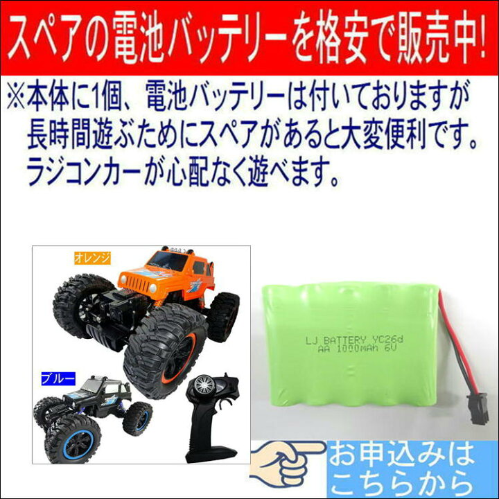 大切な人へのギフト探し 3ヶ月保証付 ラジコンカー 子供 速い オフロード ラジコン自動車 おもちゃ R C RCカー 走破性 サスペンション搭載 smaksangtimur-jkt.sch.id 大切な人へのギフト探し 3ヶ月保証付 ラジコンカー 子供 速い オフロード ラジコン自動車 おもちゃ R C RCカー 走破性 サスペンション搭載 smaksangtimur-jkt.sch.id