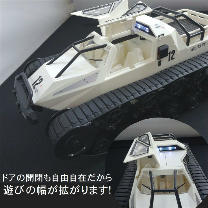 池田模範堂 ムヒhd 30ml 鎮痒消炎剤 賜物 池田模範堂 ムヒhd 30ml 鎮痒消炎剤 賜物