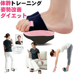 _CGbgXbp oXT_ bR ̊ g[jO { r Xbp N ObY p g _CGbg K g   b V[Y  䂪 