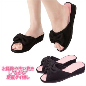 楽天市場 太もも ダイエット メンズの通販