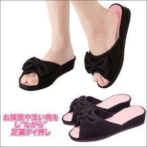 ダイエットシューズ 美脚 サンダルの人気商品 通販 価格比較 価格 Com ダイエットシューズ 美脚 サンダルの人気商品 通販 価格比較 価格 Com