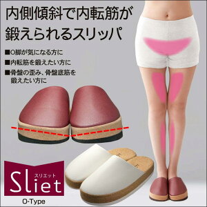 ダイエットシューズ 美脚 サンダルの人気商品 通販 価格比較 価格 Com ダイエットシューズ 美脚 サンダルの人気商品 通販 価格比較 価格 Com