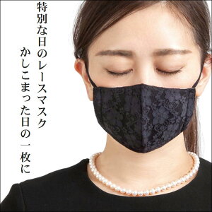 [X}XN ubN tH[} 瑕p z }XNyGKg [X}XNz V @ ʖ  Ǝ Zj[ Qϓ r 畞  i  fB[X 