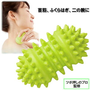 c{ }bT[W {[  ̘r ӂ͂ R ނ ق ΍ ֗ ObYyoX c{ [ }`zؖ [X  ق  ȒP w h ^ e [N T|[