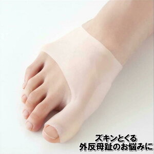 O T|[^[ ew w  L  w ɂ ɘa  ΍ ֗ ObY O w dw ی PA \h ̒ɂ Y   Q NbV f Ռ z A[` グ 