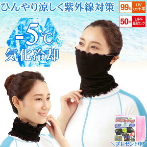 uvJbg lbN tFCX Jo[ uv ⊴ }XN  ėp  Ă h~  ^] O΍yUVlbNK[h ANAz킢 Ђ p N[  bV K[h p C v