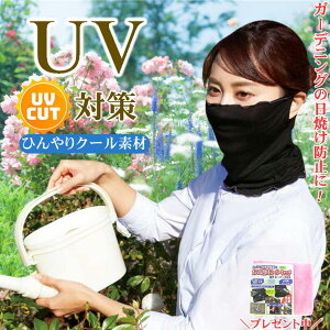 lbNJo[ uv΍ ⊴ }XN  K[fjO Ă΍  B ҂ ^] Ăh~ yUVlbNK[h ANAzlbNEH[}[  ėp ЂObY St EFA 