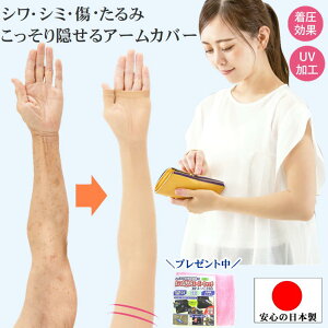 uv A[Jo[ O x[W r Ăh~ XgbLO ̘rJo[yɔ  t@f[V A[Jo[zRXv F ^Cc T|[^[ V V~  B Xg