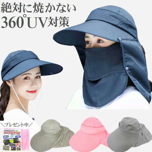 悯 Xq fB[X  Ăh~ UV nbg ΂Ђ _ d K[fjO Ă΍   ToCU[ O΍ ObY ۈm ^ R ] ΂Ȃ t