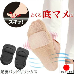  ی pbh NbV C  ɂ ΍  ObYyȍT܂߃NbVJo[zCC } ^R ̖ } C{ Ε d Y T|[g pvX  