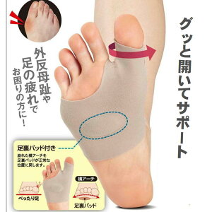 O T|[^[ ew  w L ی Œ  ɂ  ΍ ɘa PA \h ObY  pbh ^  ނɂ ʋC Yɂ ₷  sb^ tBbg 