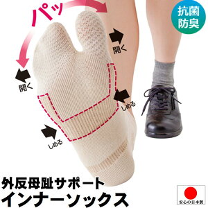 O  \bNX C  w dw ی PA ΍  ObYy1   O T|[g \bNXzw L  w ɂ ɘa  \h ACe e[sO R 