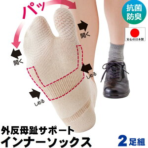 O  \bNX C  w dw ی PA ΍  ObYy2g   O T|[g \bNXzw L  w ɂ ɘa  \h ACe e[sO R