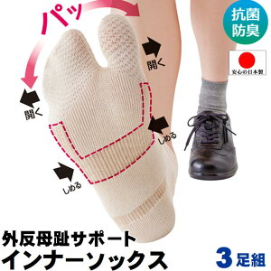 O  \bNX C  w dw ی PA ΍  ObYy3g   O T|[g \bNXzw L  w ɂ ɘa  \h s T|[g e[s