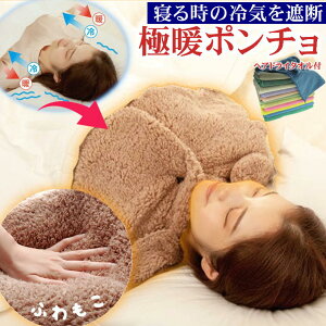 pW} fB[X QƂ  g   Jo[ lbNEH[}[ Q h AQ ΍ dCgȂ ʂʂ pW} hP[v ɒg  ~ [EFA 